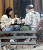 Access_Kardashian_29.jpg