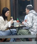 Access_Kardashian_33.jpg