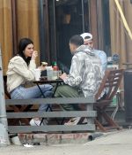 Access_Kardashian_38.jpg
