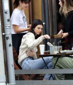 Access_Kardashian_6.jpg
