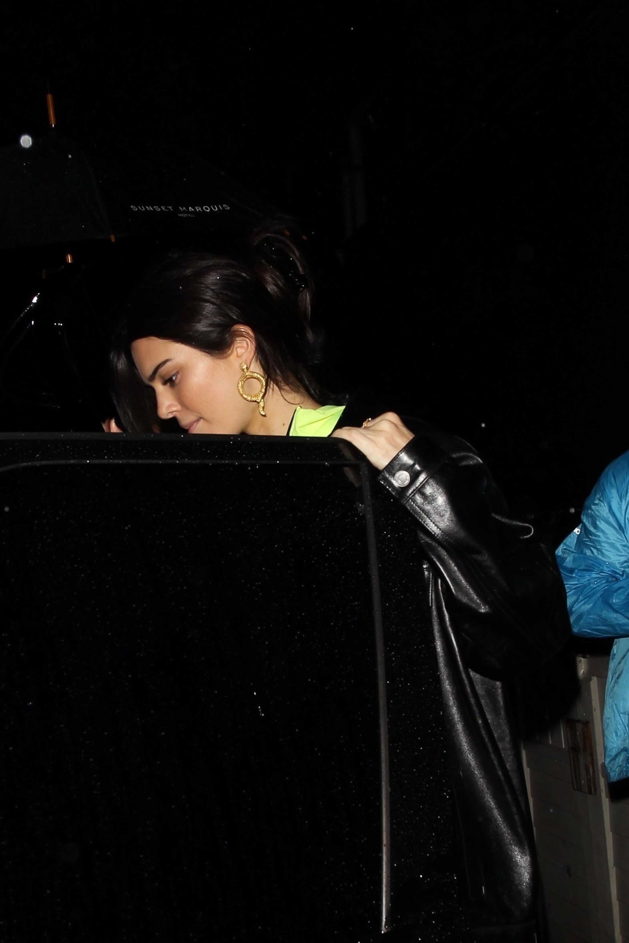 Access_Kardashian_10.jpg