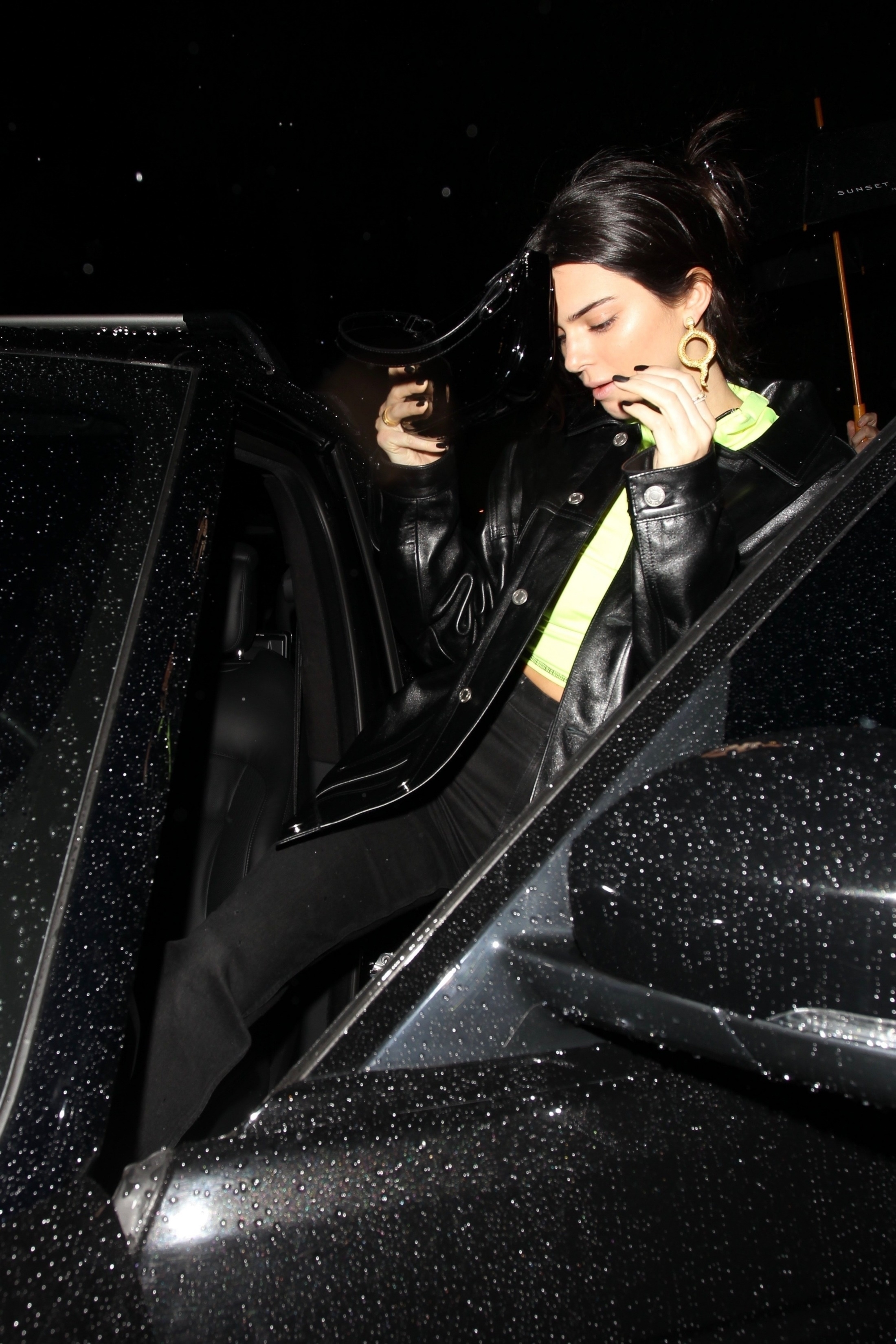 Access_Kardashian_13.jpg