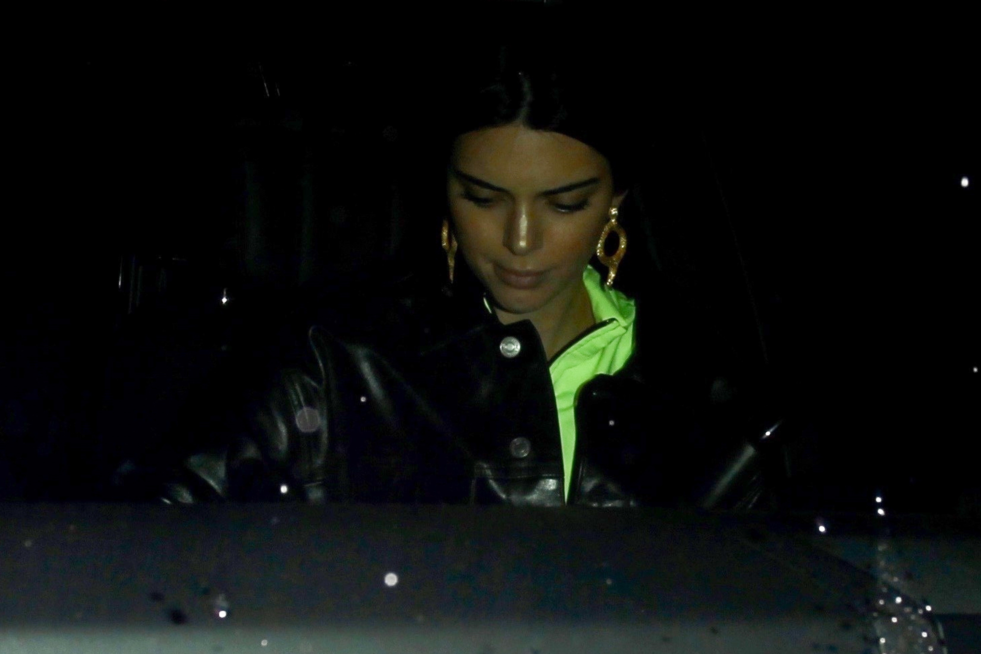 Access_Kardashian_14.jpg