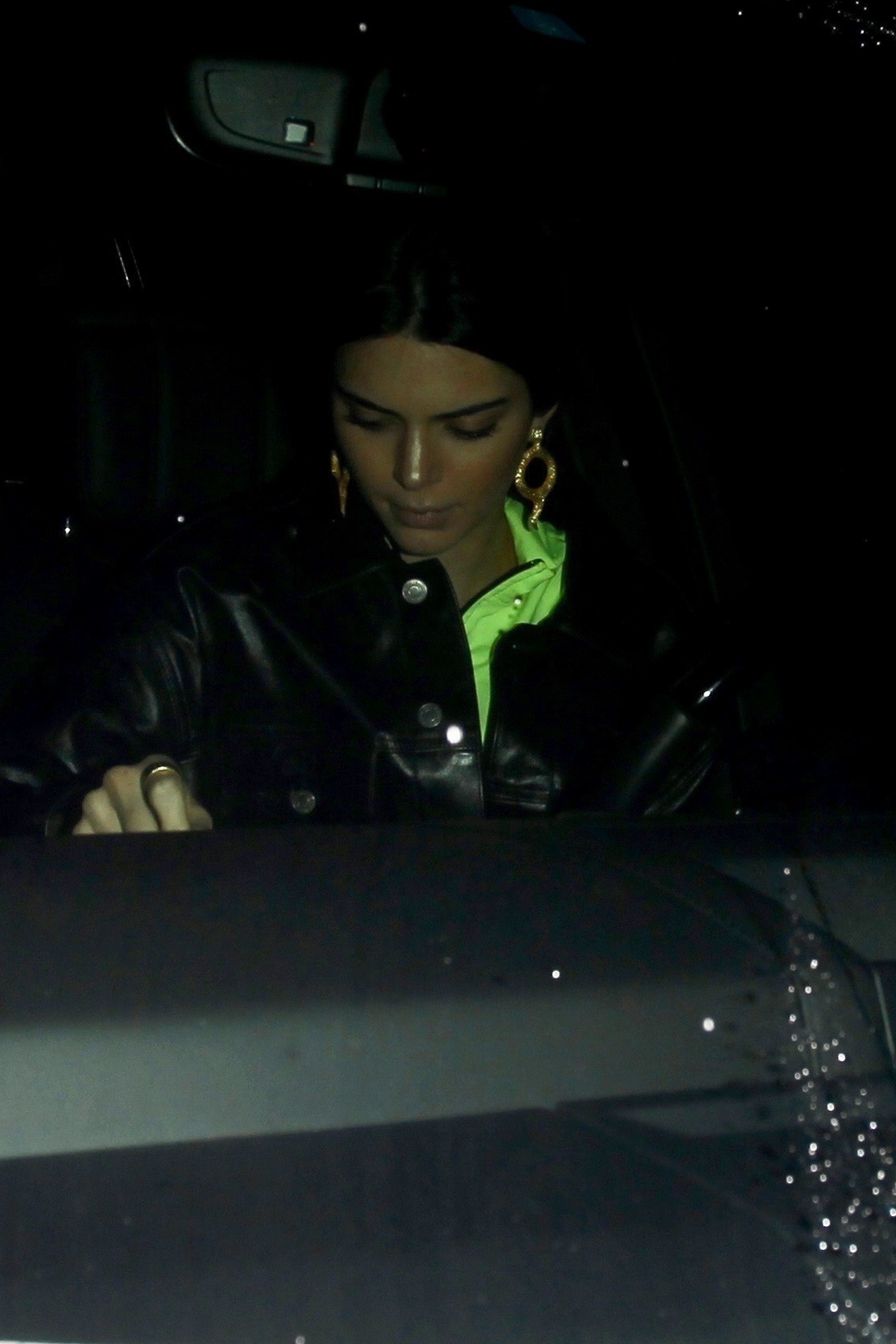 Access_Kardashian_15.jpg