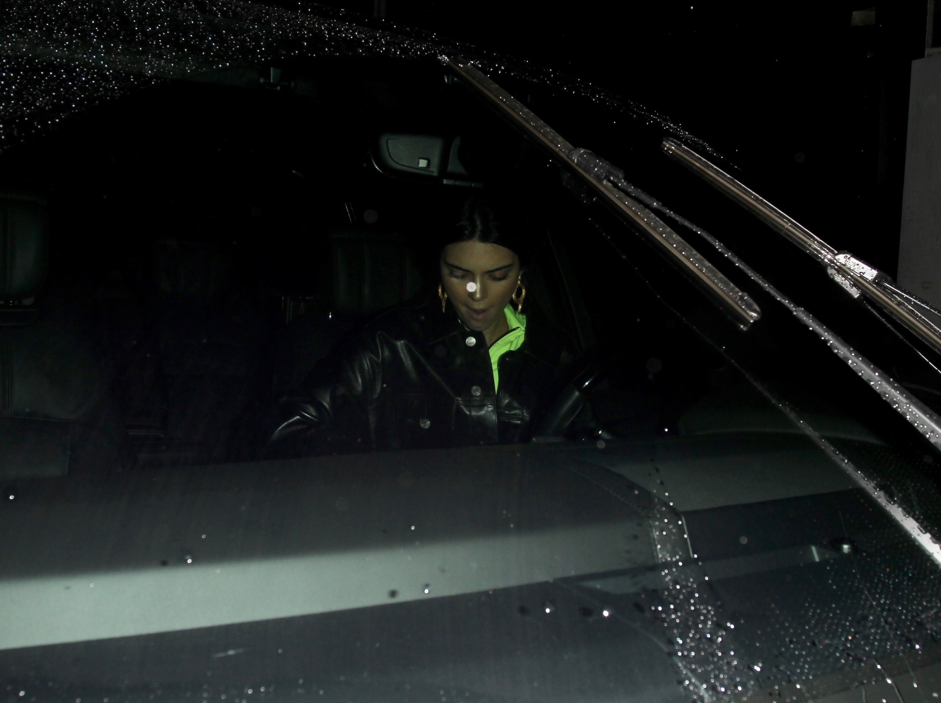 Access_Kardashian_16.jpg