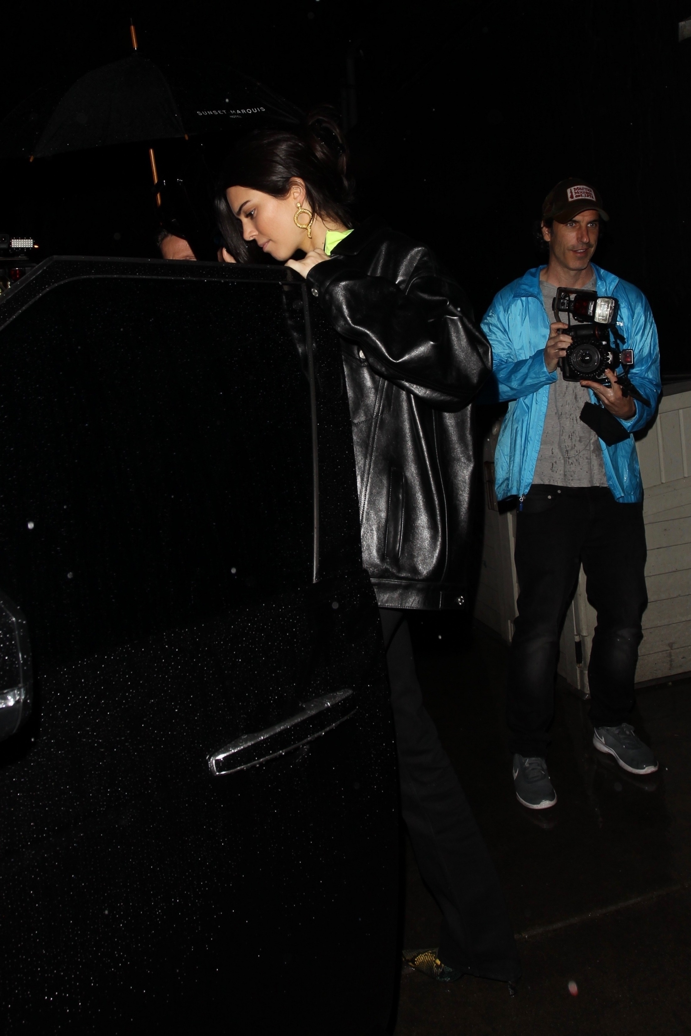 Access_Kardashian_3.jpg