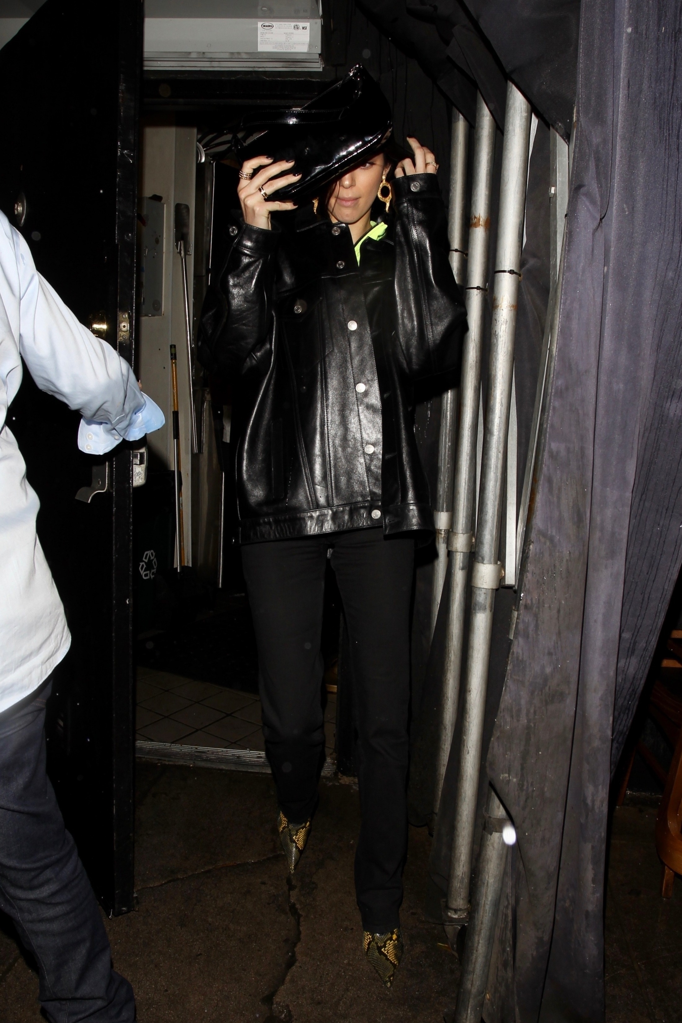 Access_Kardashian_6.jpg