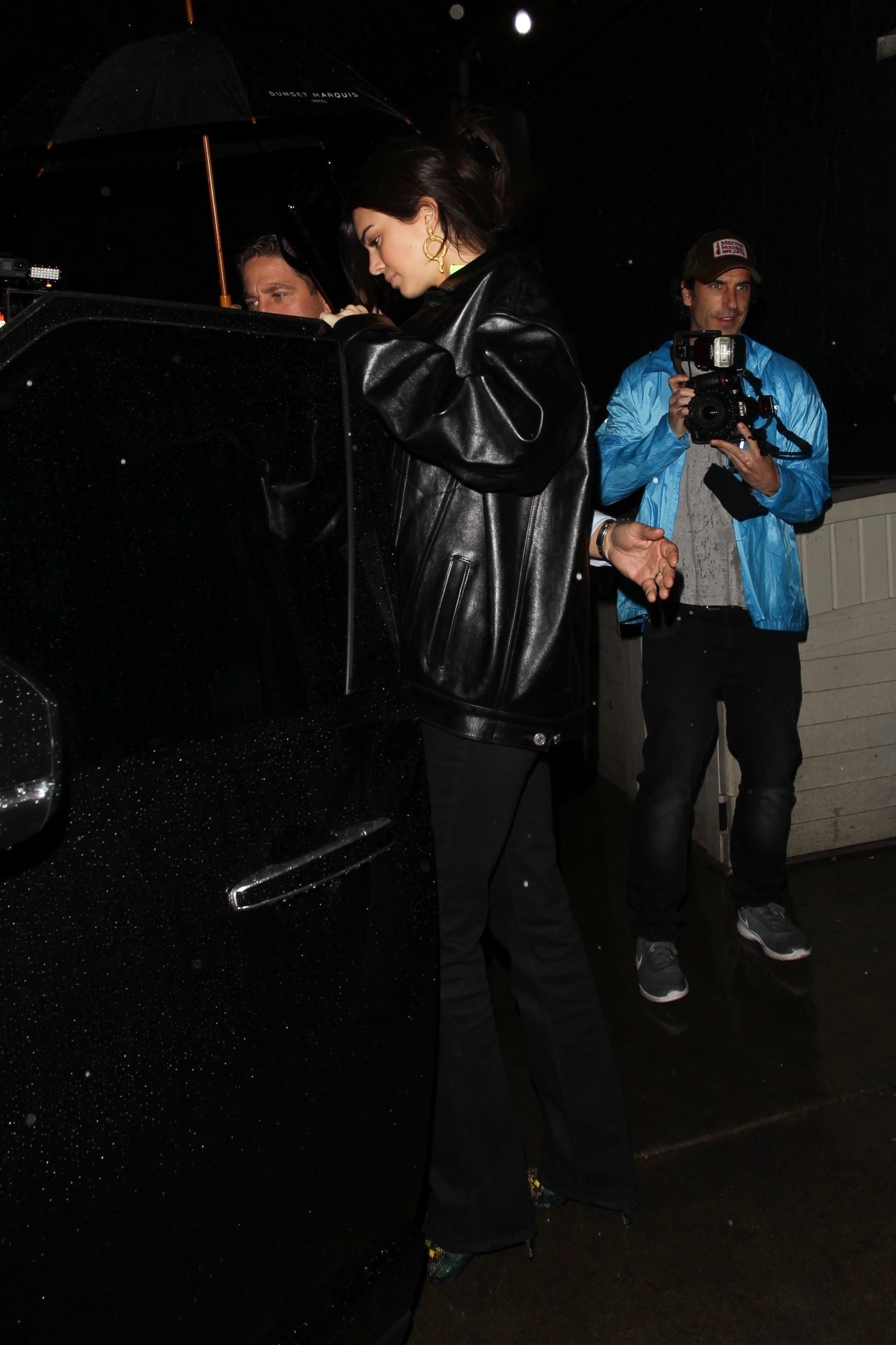 Access_Kardashian_9.jpg