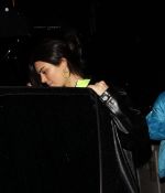 Access_Kardashian_10.jpg