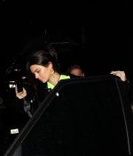 Access_Kardashian_11.jpg