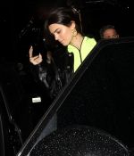 Access_Kardashian_12.jpg