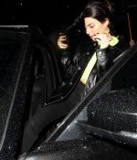 Access_Kardashian_13.jpg