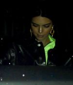 Access_Kardashian_14.jpg