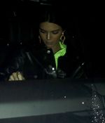 Access_Kardashian_15.jpg