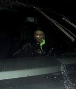 Access_Kardashian_16.jpg