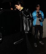 Access_Kardashian_3.jpg