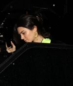 Access_Kardashian_4.jpg