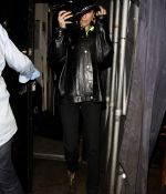 Access_Kardashian_6.jpg
