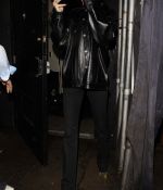 Access_Kardashian_7.jpg