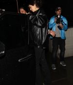 Access_Kardashian_9.jpg