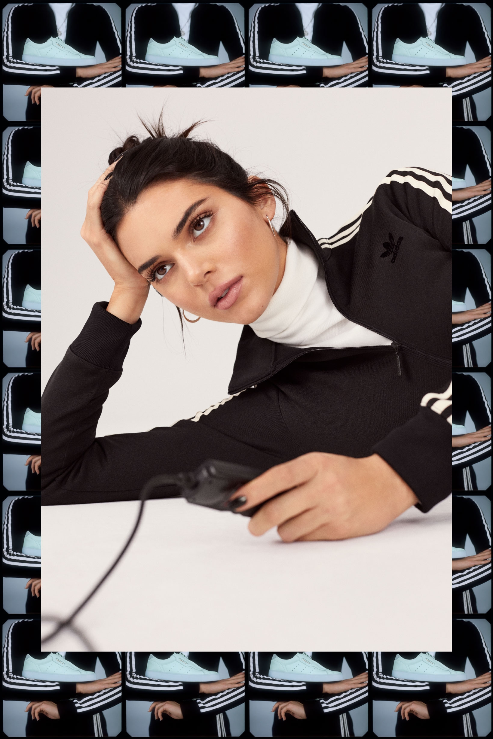 Access_Kardashian_10.jpg