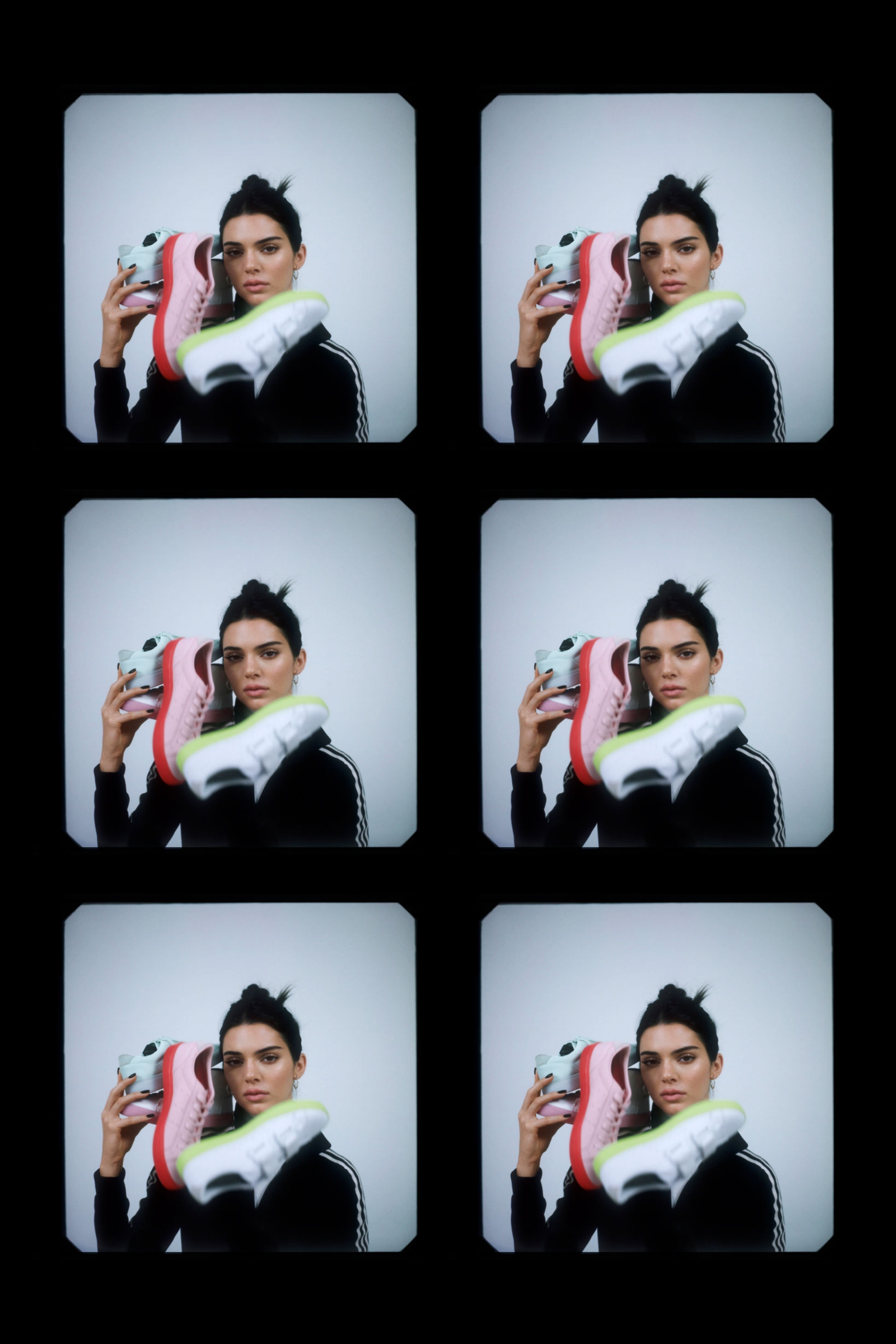 Access_Kardashian_11.jpg