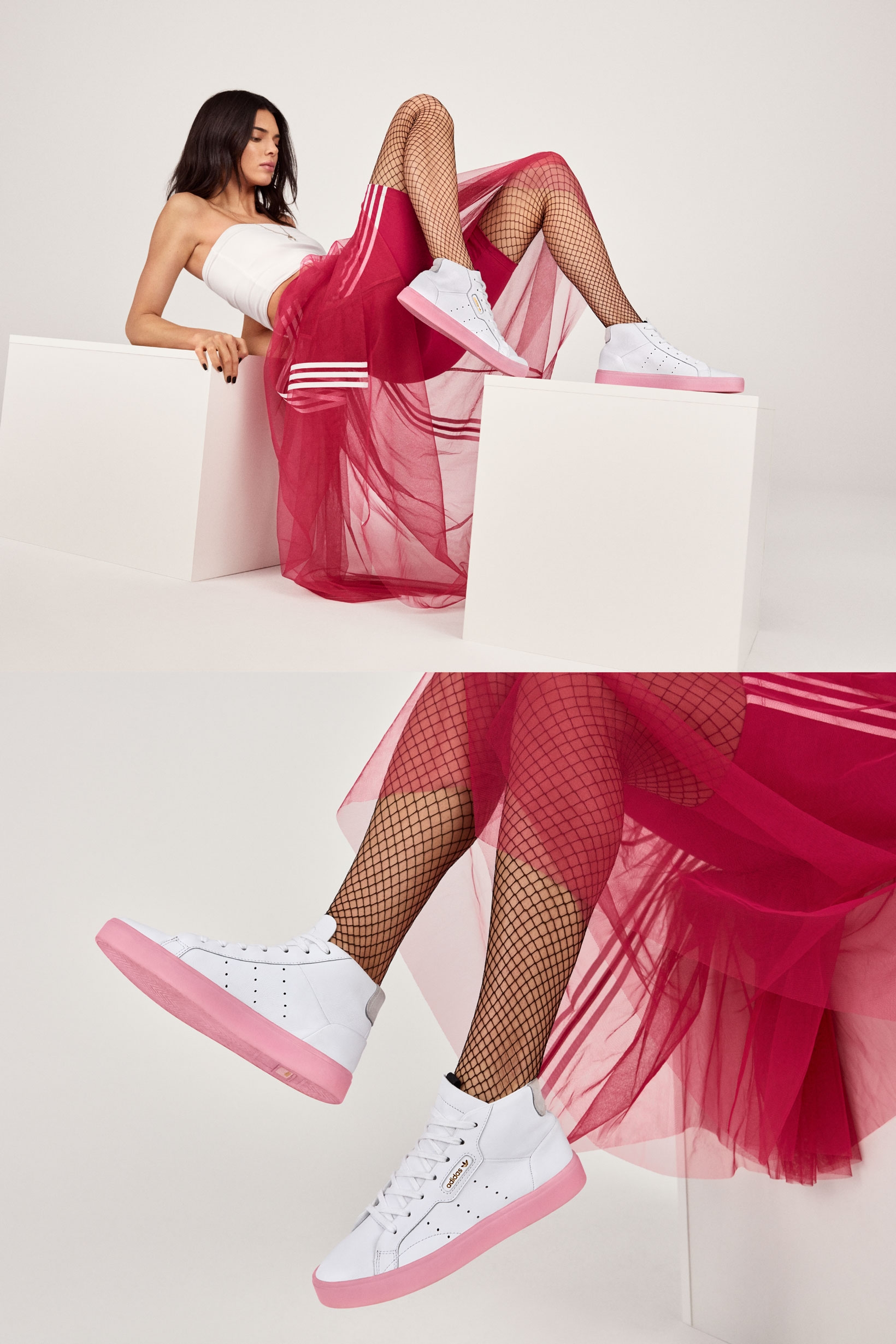 Access_Kardashian_14.jpg