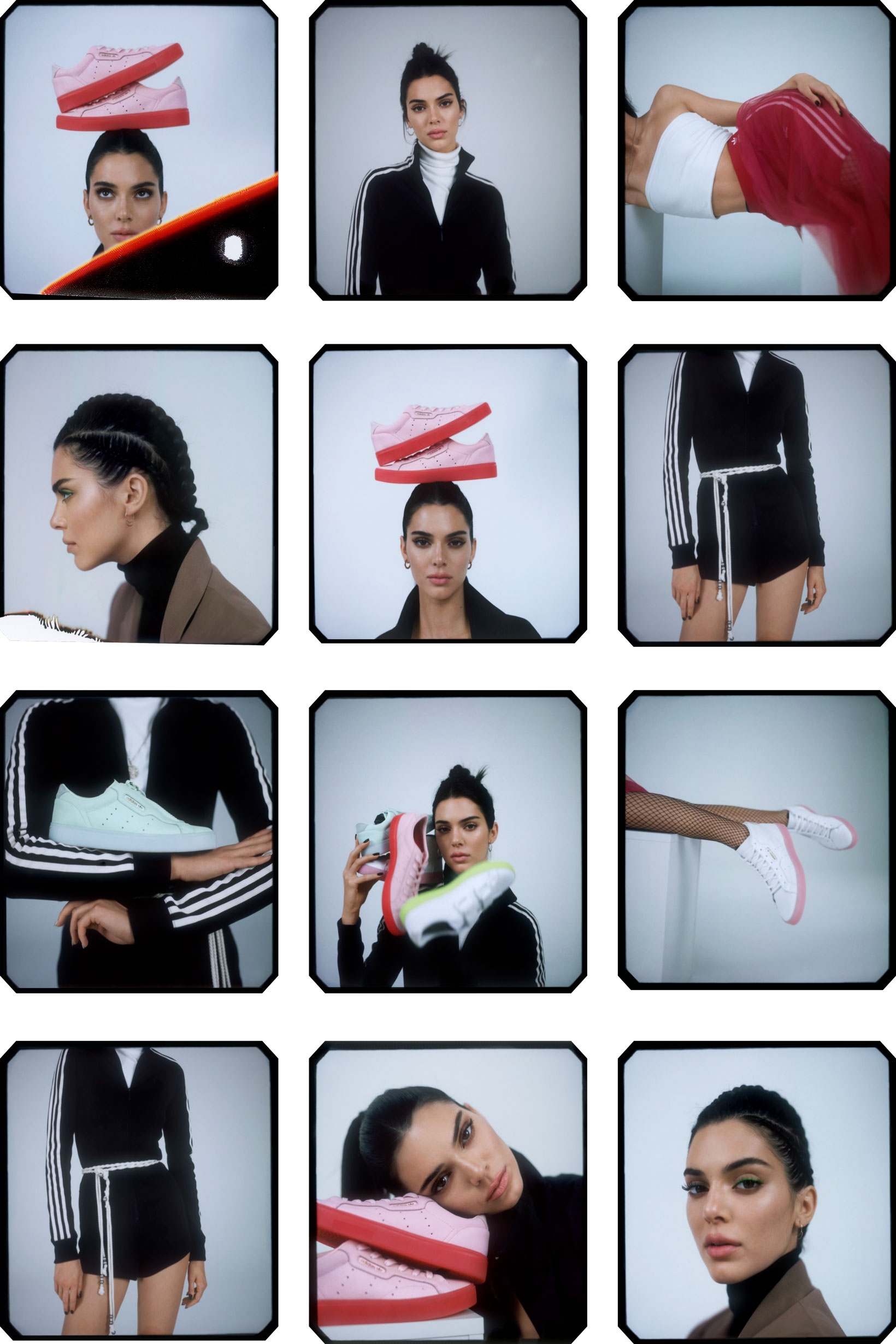 Access_Kardashian_16.jpg