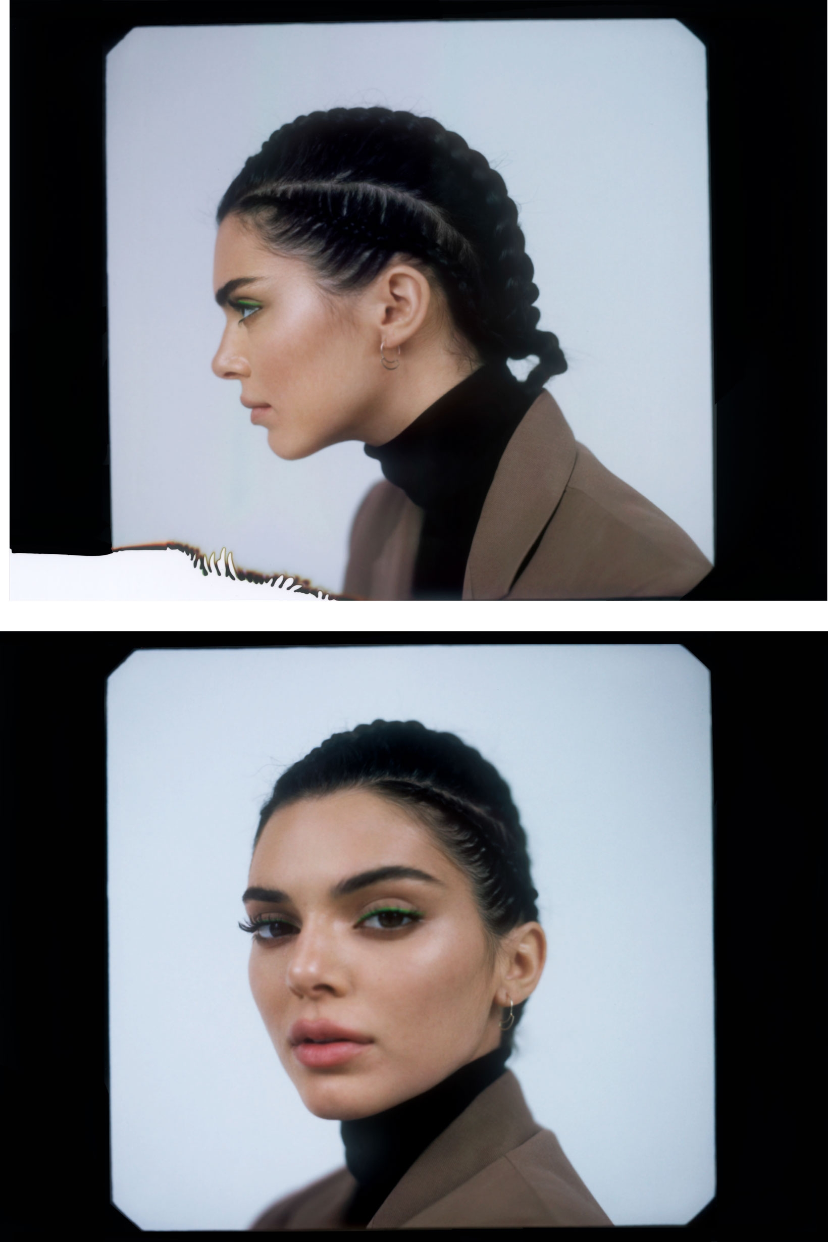 Access_Kardashian_2.jpg