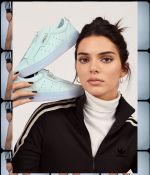 Access_Kardashian_1.jpg