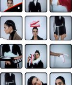 Access_Kardashian_16.jpg