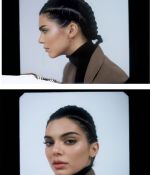 Access_Kardashian_2.jpg