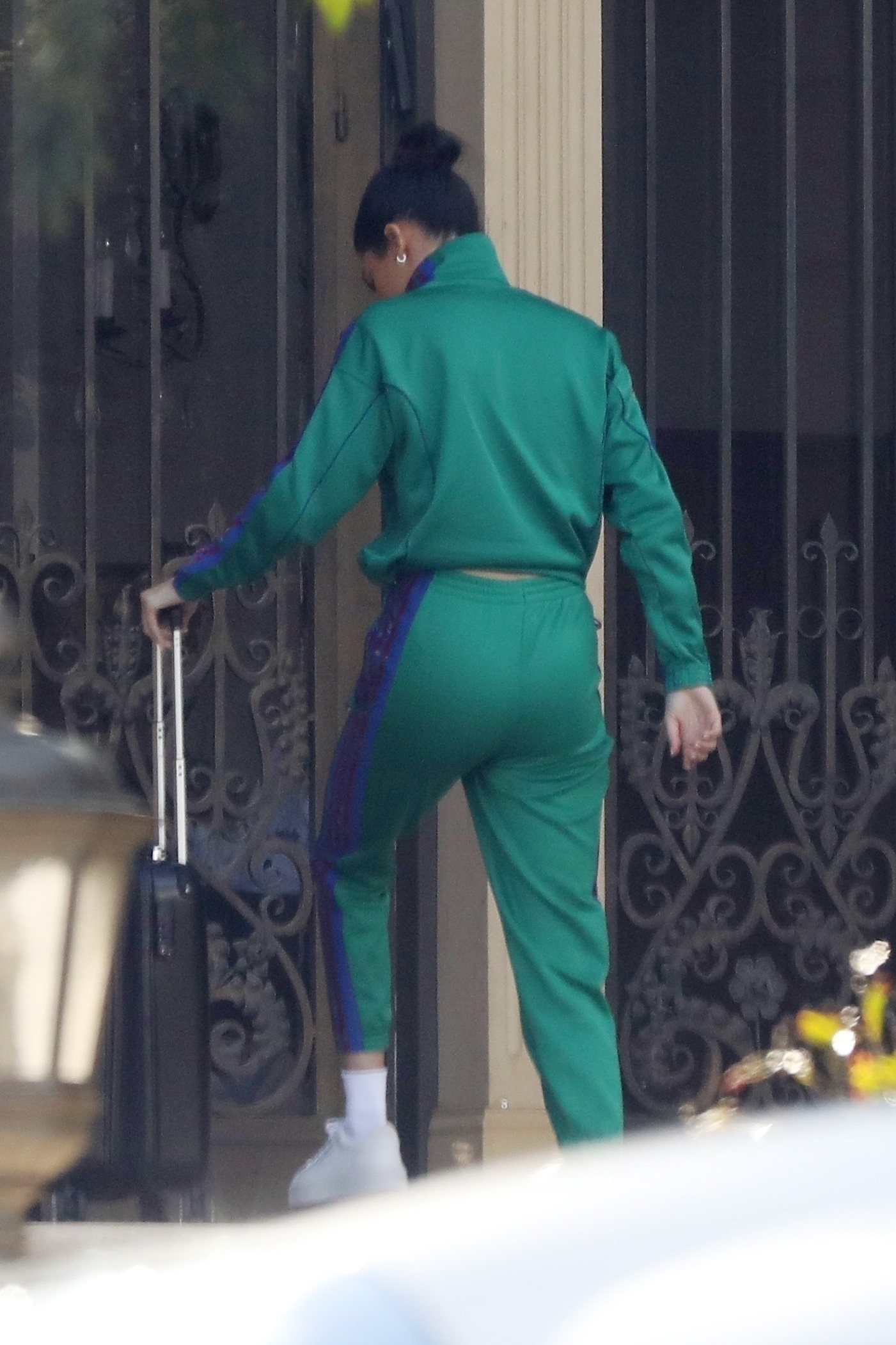 Access_Kardashian_1.jpg
