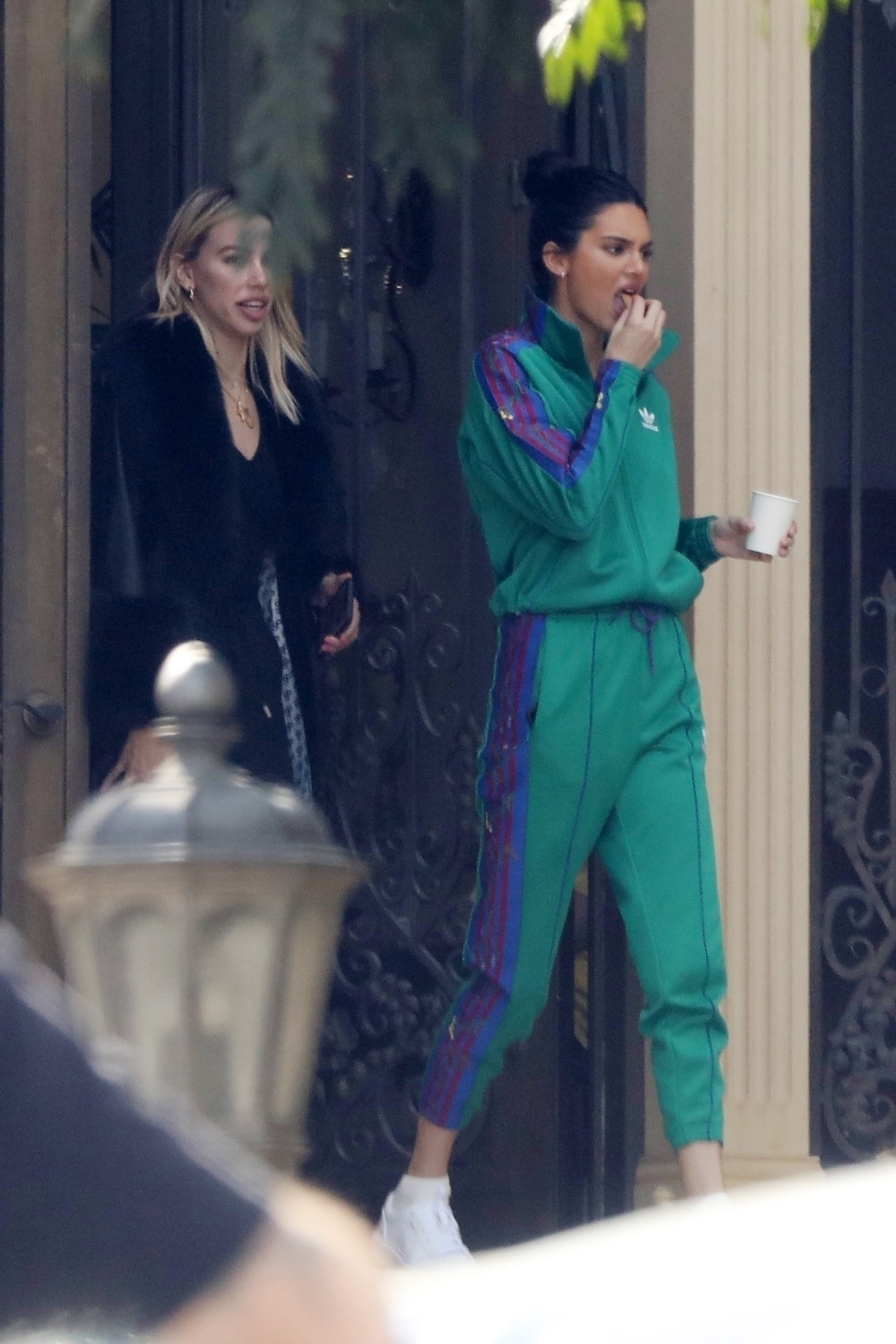 Access_Kardashian_10.jpg