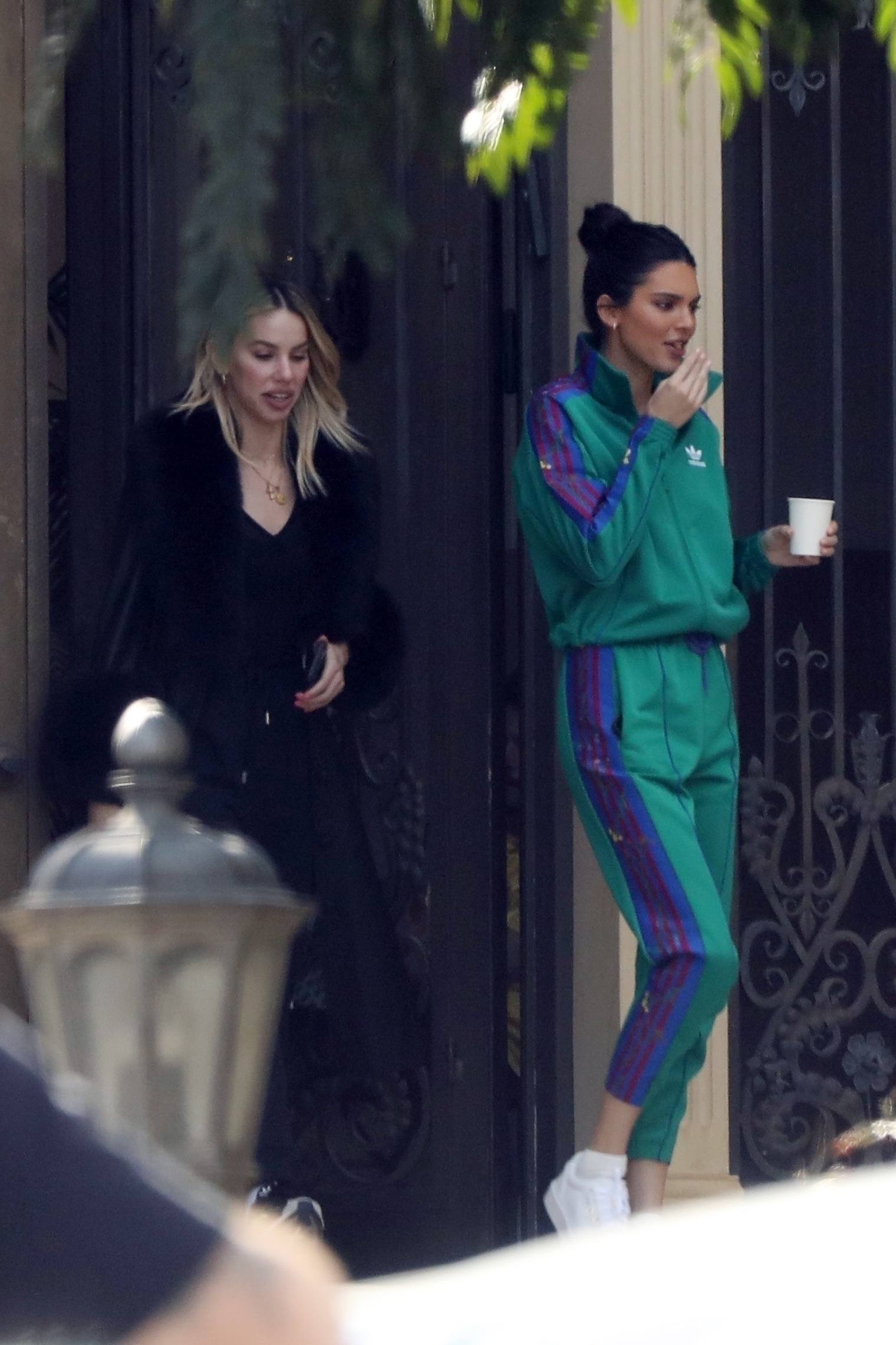 Access_Kardashian_11.jpg