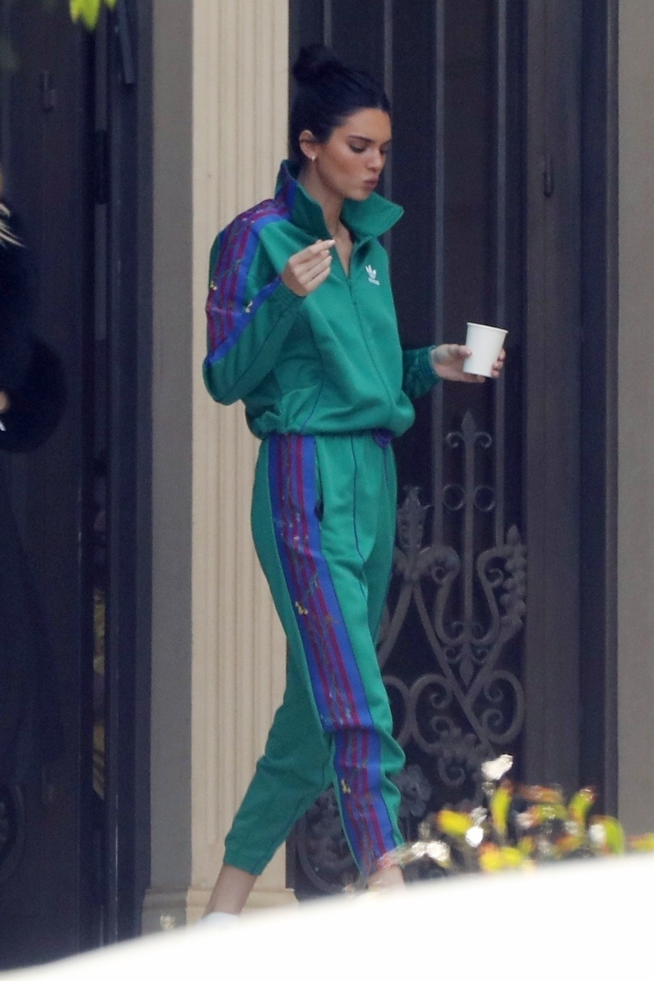Access_Kardashian_12.jpg