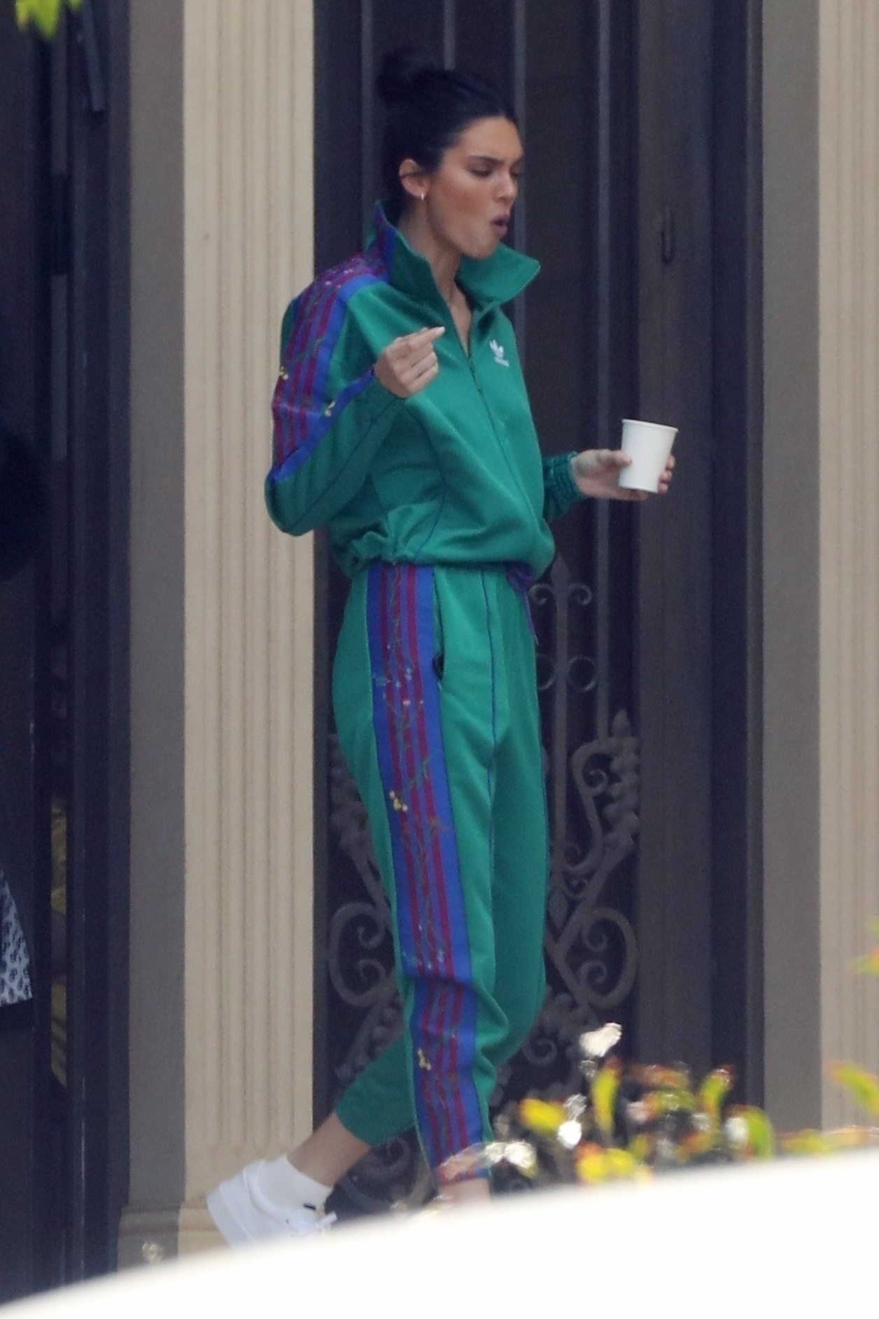 Access_Kardashian_13.jpg