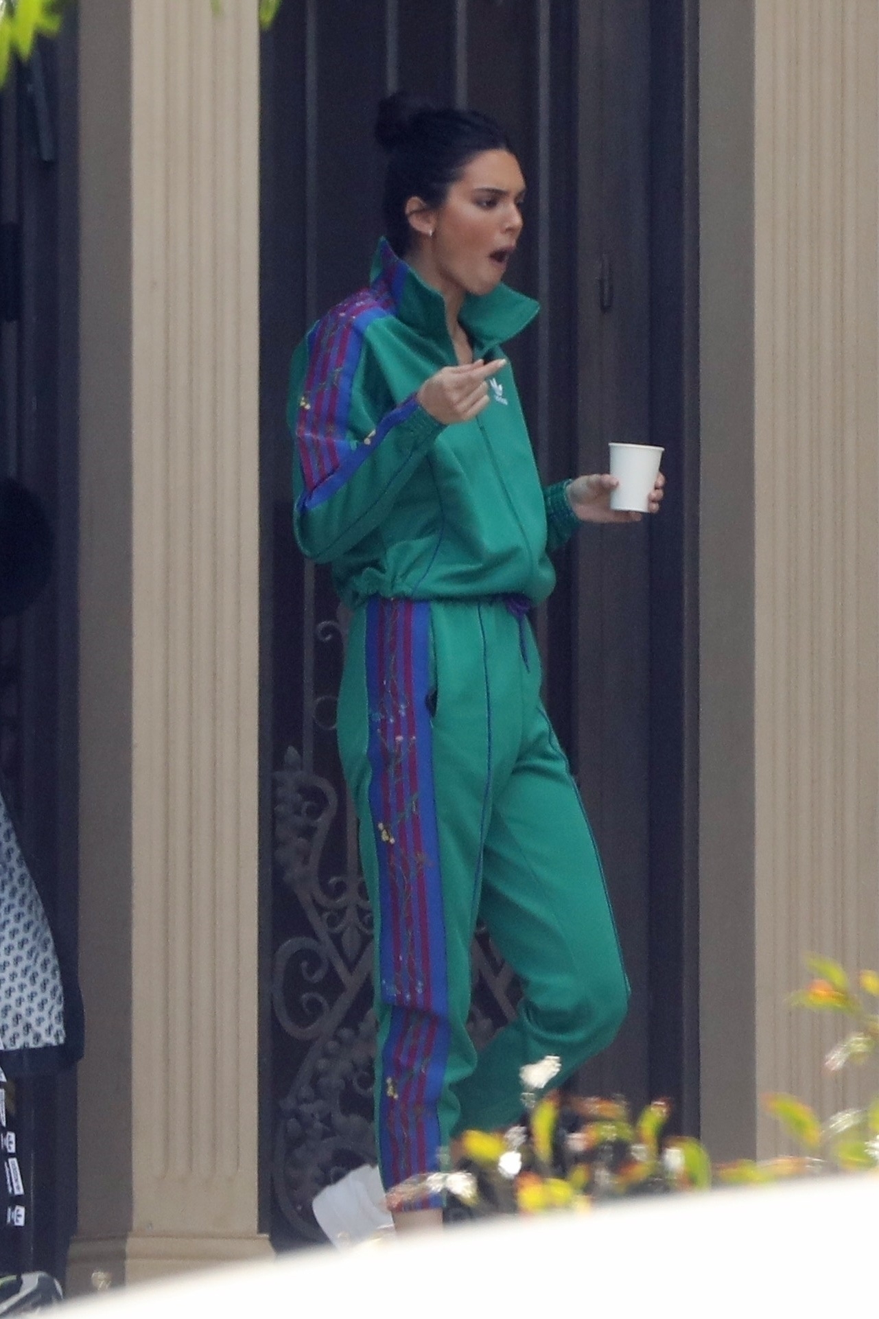 Access_Kardashian_14.jpg