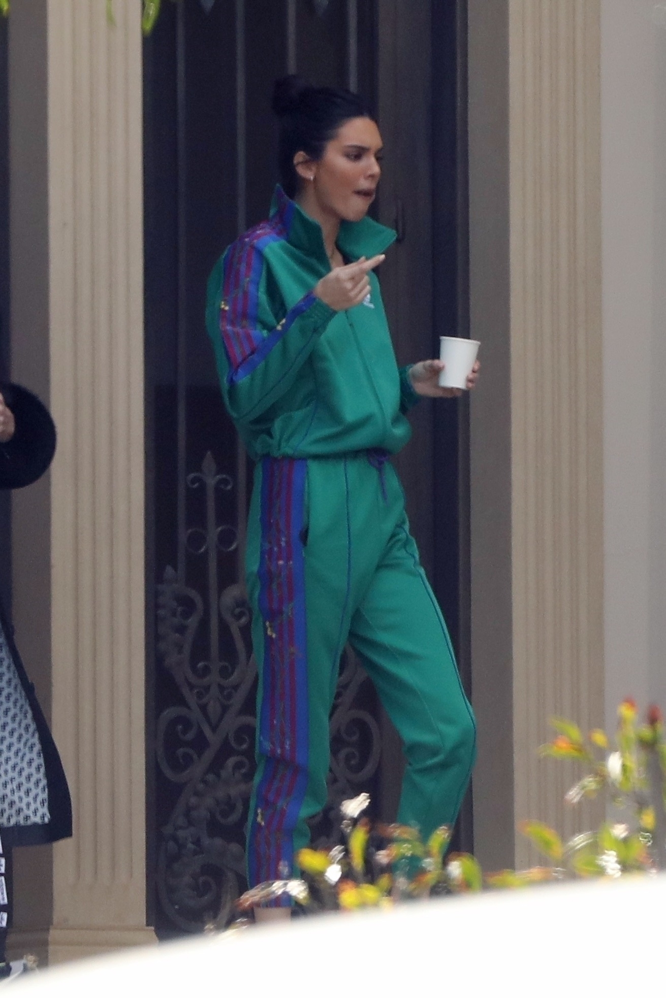 Access_Kardashian_15.jpg