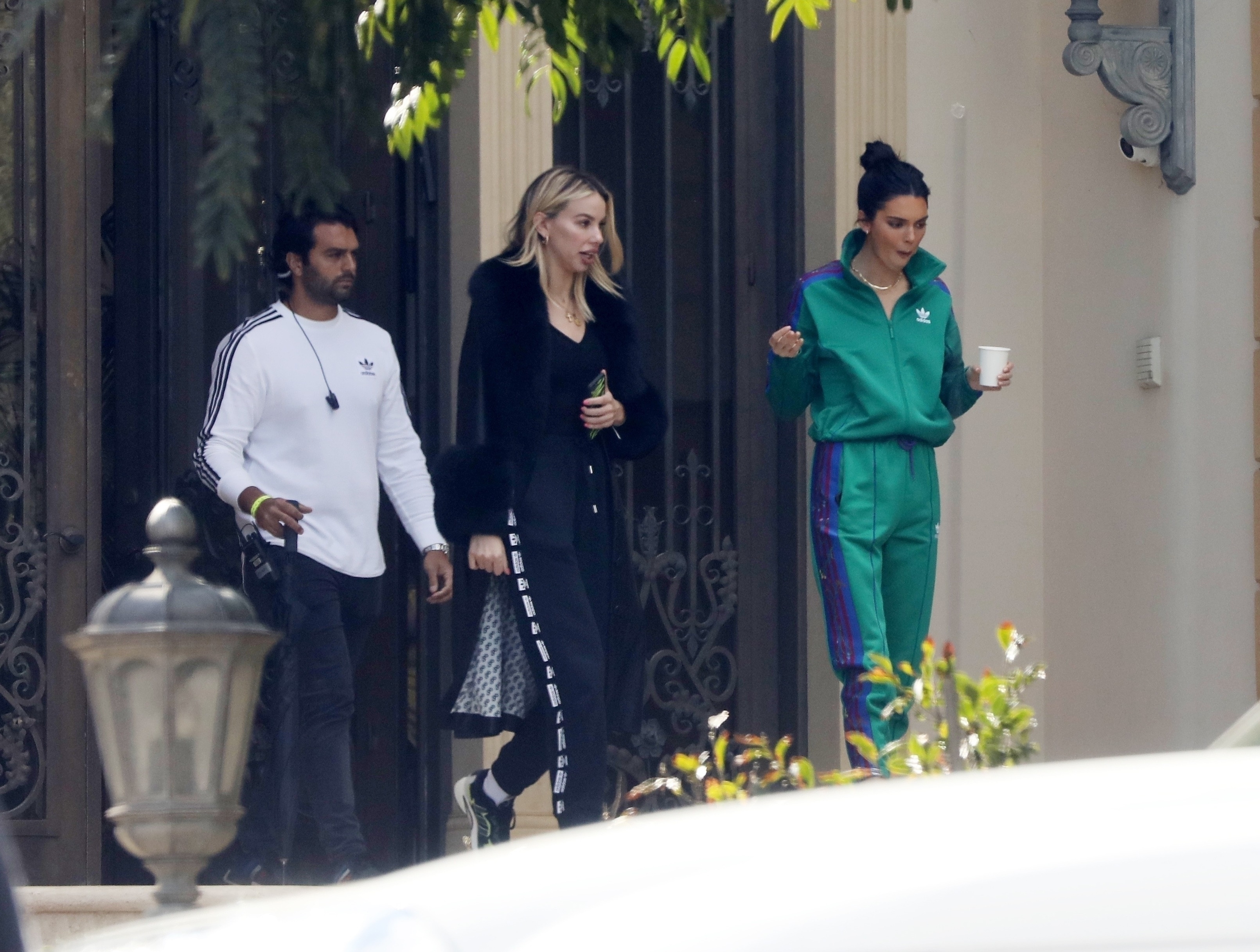 Access_Kardashian_17.jpg