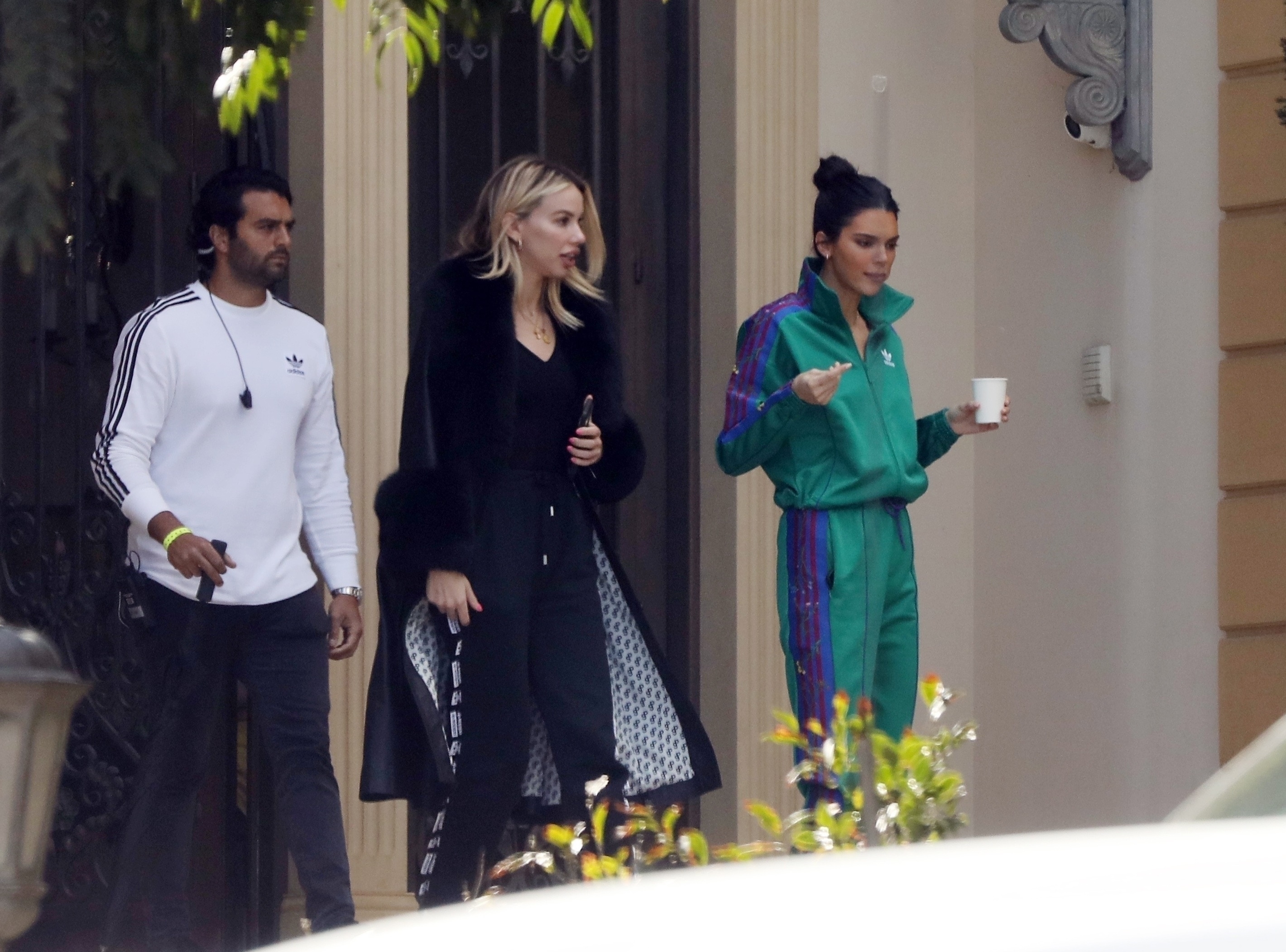 Access_Kardashian_18.jpg