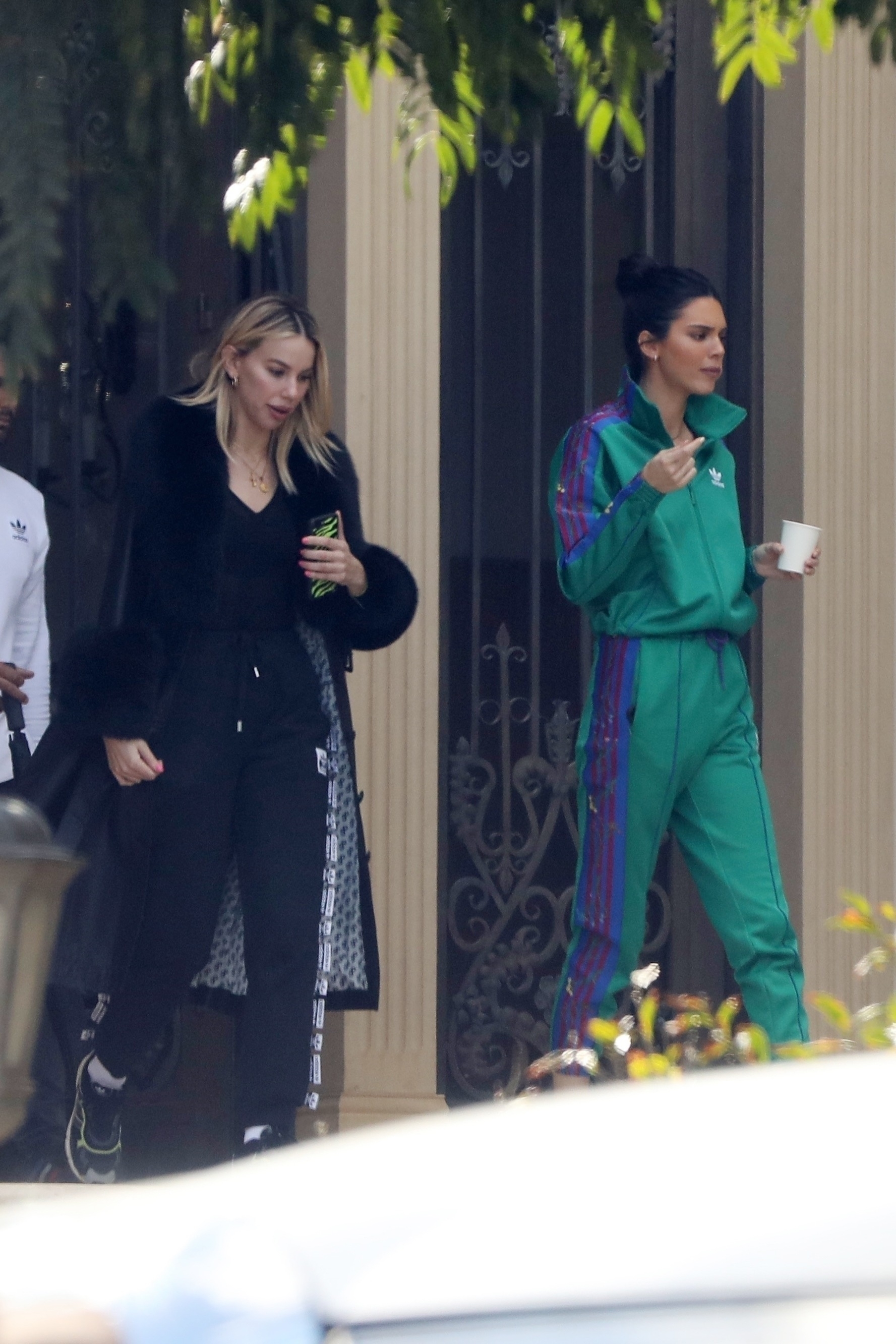 Access_Kardashian_19.jpg