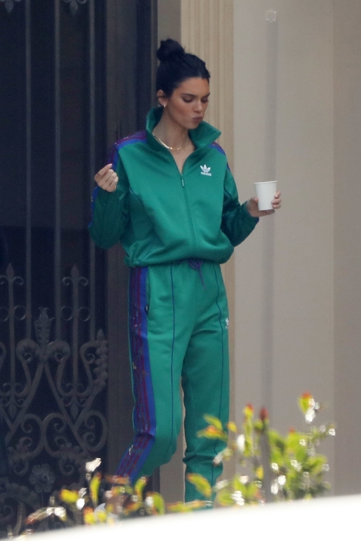 Access_Kardashian_2.jpg