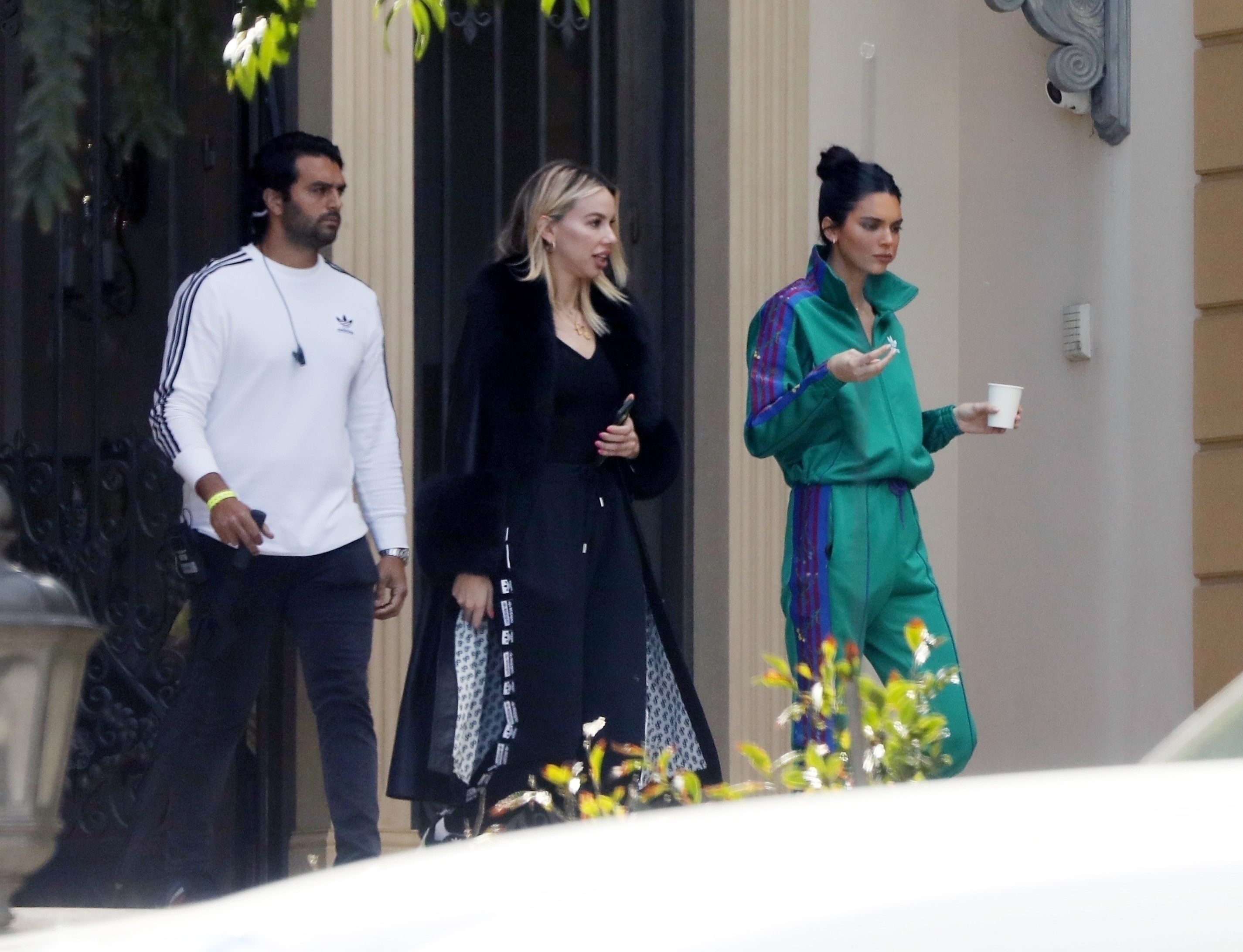 Access_Kardashian_20.jpg