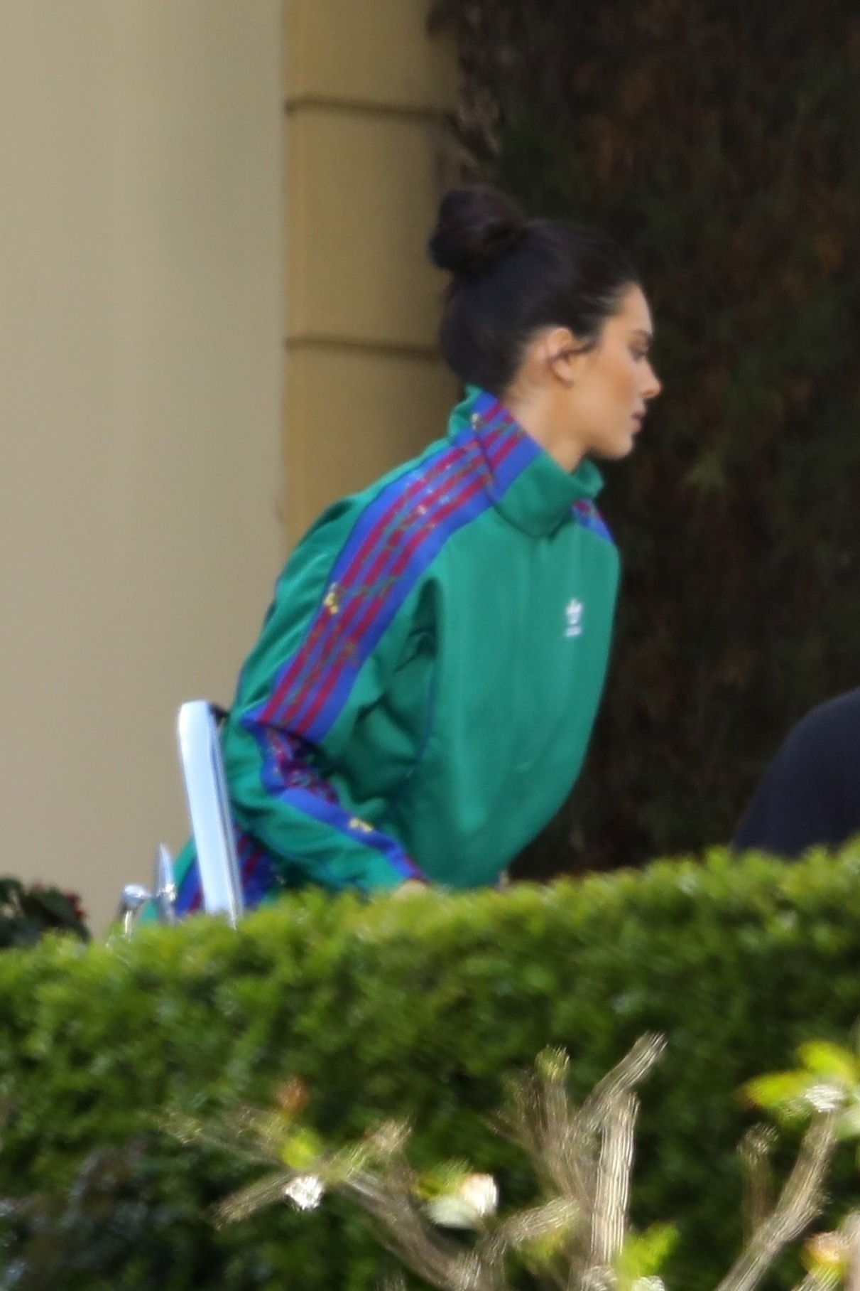 Access_Kardashian_21.jpg