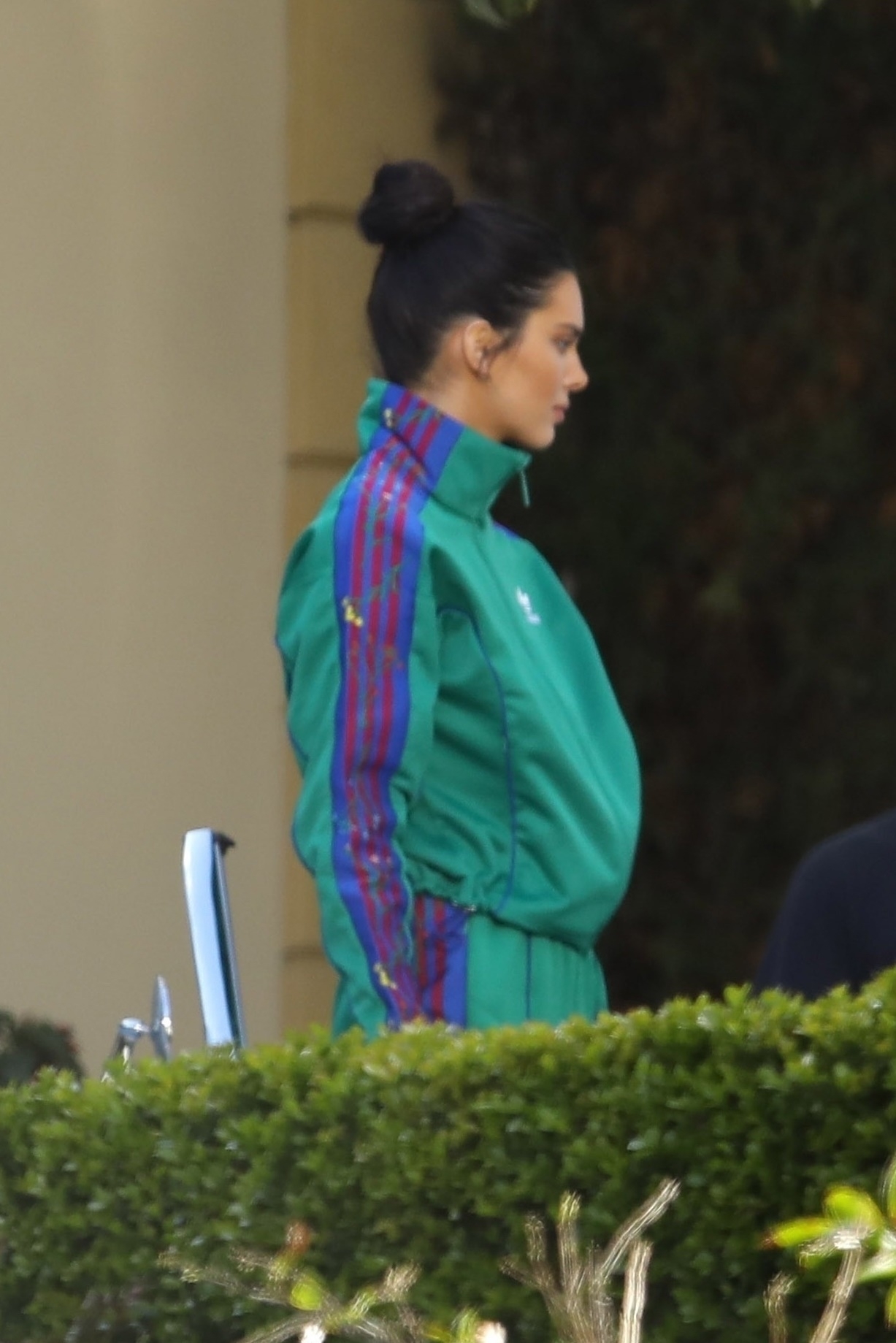 Access_Kardashian_22.jpg