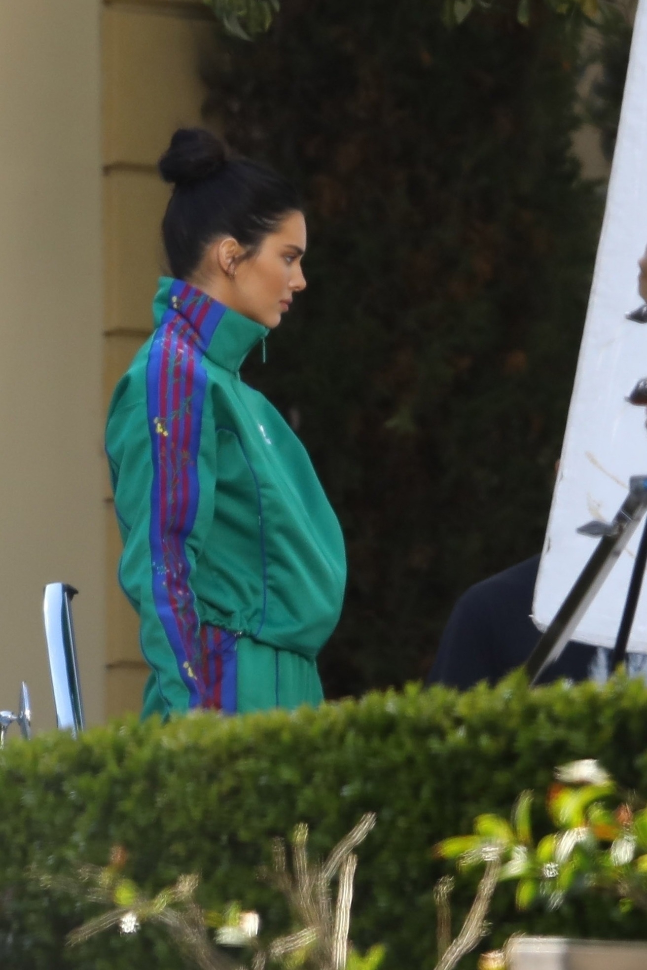Access_Kardashian_23.jpg
