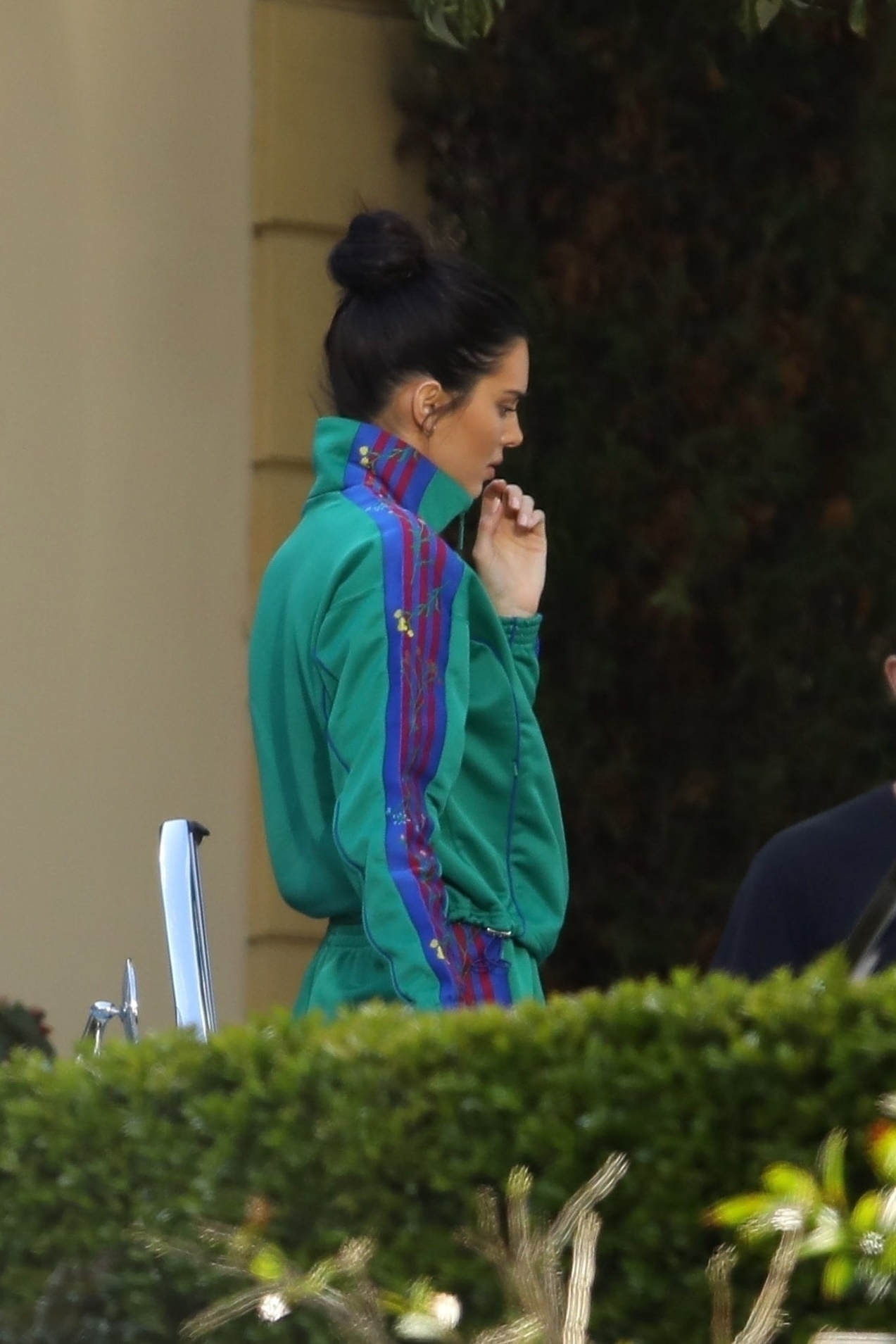Access_Kardashian_24.jpg