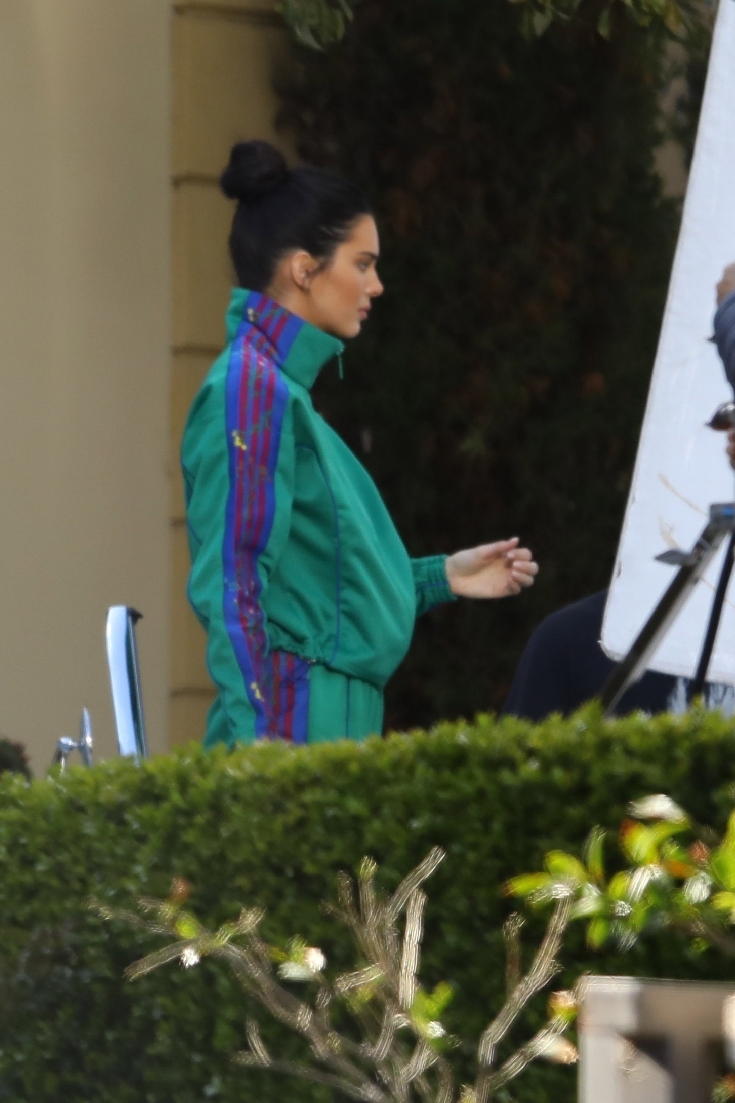 Access_Kardashian_25.jpg