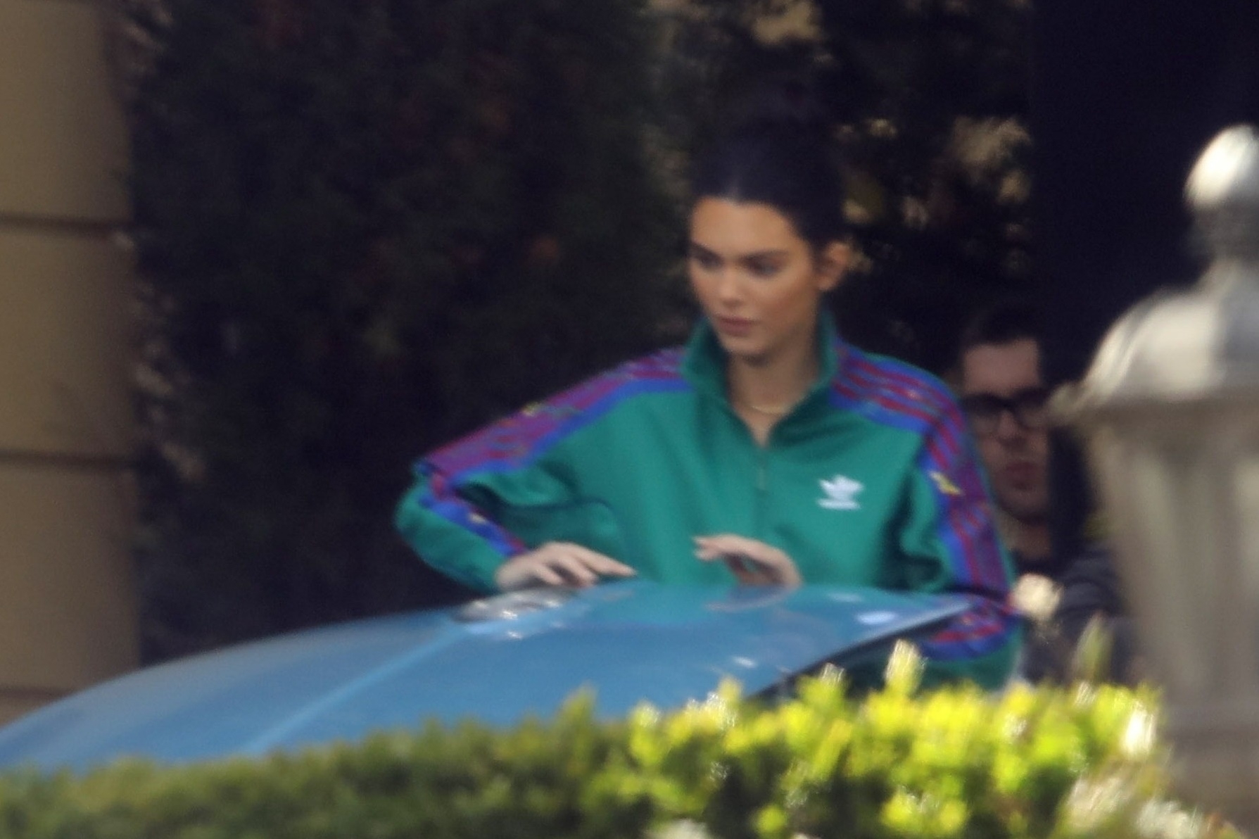 Access_Kardashian_26.jpg